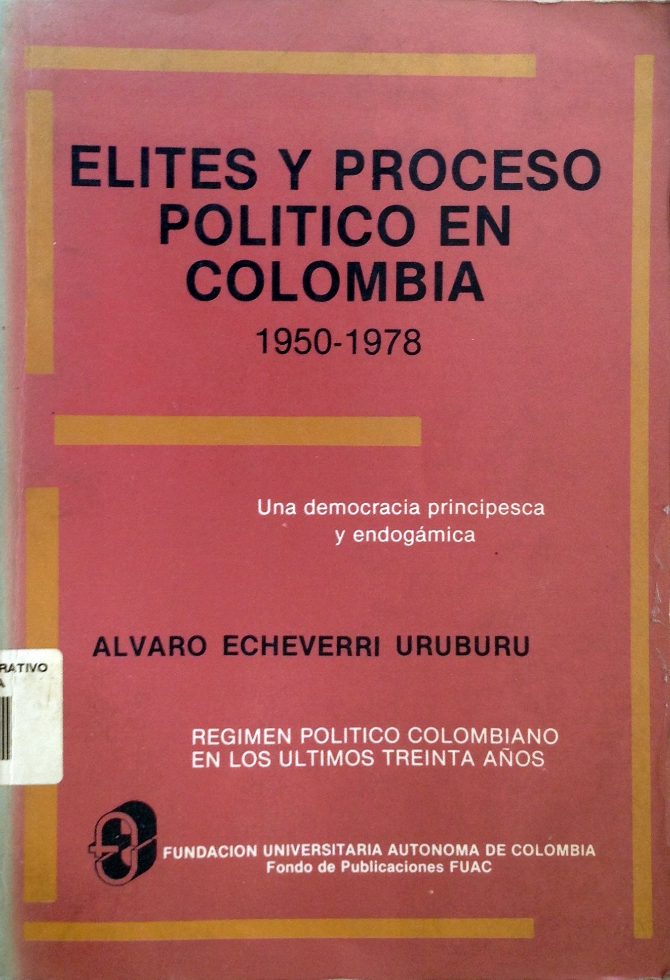Libro